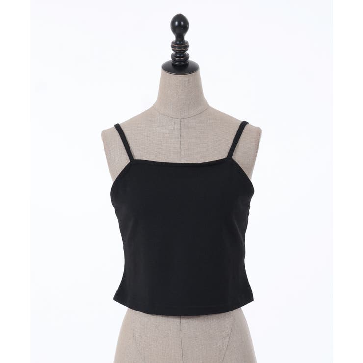 ♥axes femme♥ アクシーズファム トップス ビッグリボン バレエコア ビッグリボンプルオーバー | axes femme | axes femme online shop
