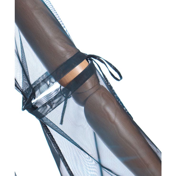 マーブルシアートップス | axes femme | 詳細画像16