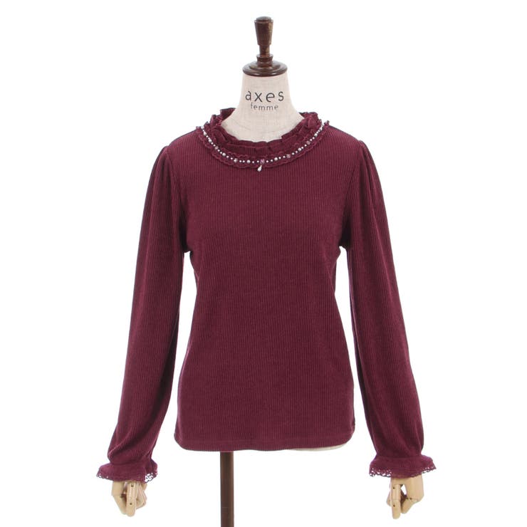 あき坊 13102621_12.jpg?fitin=720:720