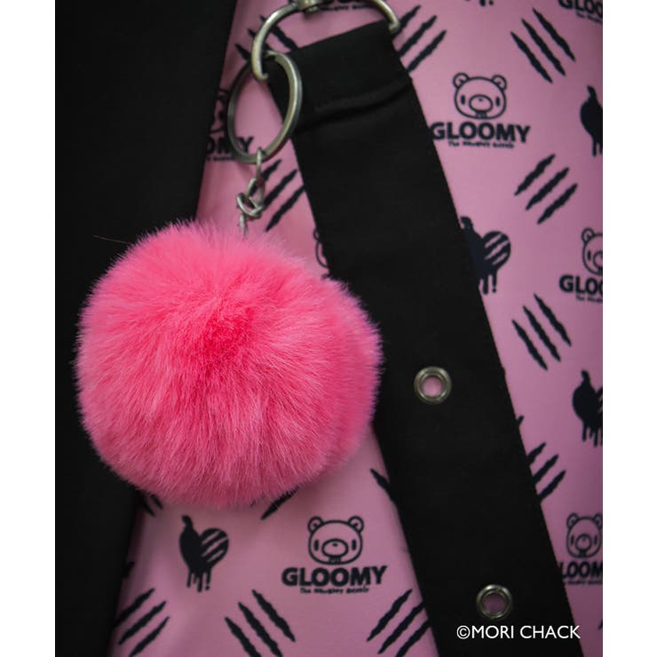 『グルーミー』ワンピース | axes femme | 詳細画像7 