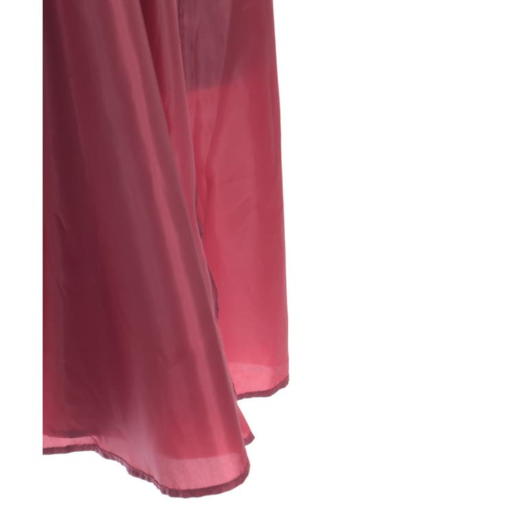 ガトー・フレーズフリルワンピース | axes femme | 詳細画像26 