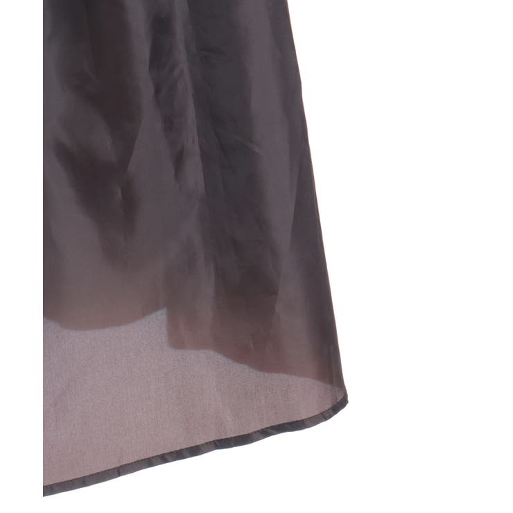 ローズ・オン・フルールジャンスカ | axes femme | 詳細画像14 