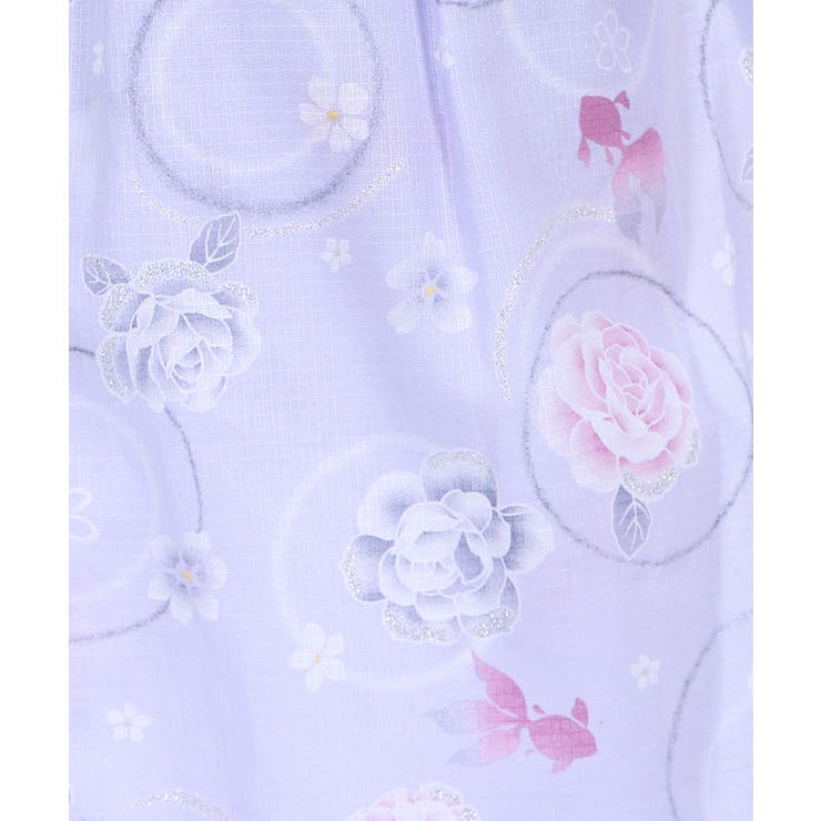 yukiemon 乙姫ブラウス　3L レア AZONE INTERNATIONAL::えっくす☆きゅーと::商品詳細