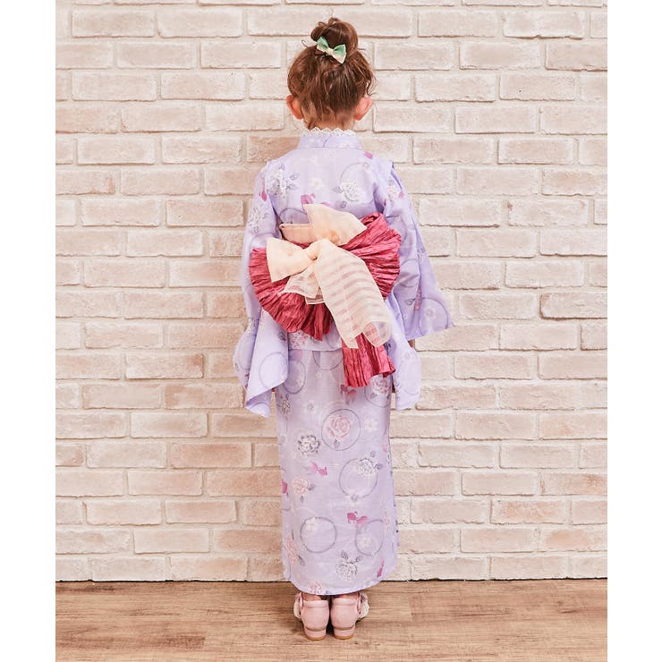 アクシーズファム♡玉手箱Ａおまとめ セット 61V6ri2t4nL._UF350,350_QL80_.jpg