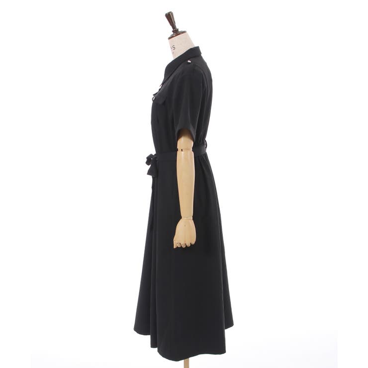 axes femme コート ジャケット ワンピース セーター等11点まとめ売り axes femme コート ジャケット ワンピース セーター等11点まとめ売り