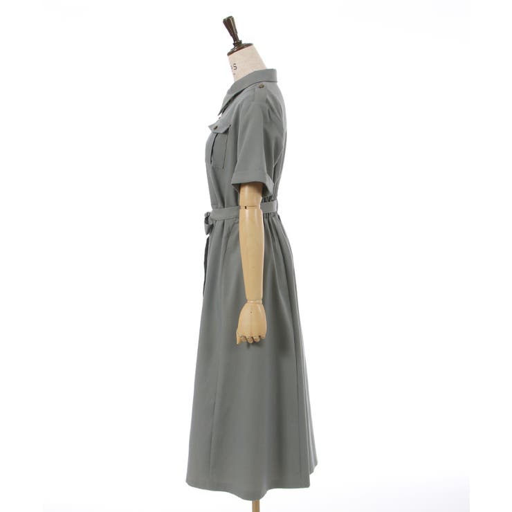 axes femme コート ジャケット ワンピース セーター等11点まとめ売り axes femme コート ジャケット ワンピース セーター等11点まとめ売り