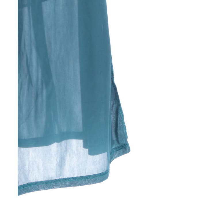 カントリーローズワンピース | axes femme | 詳細画像31 