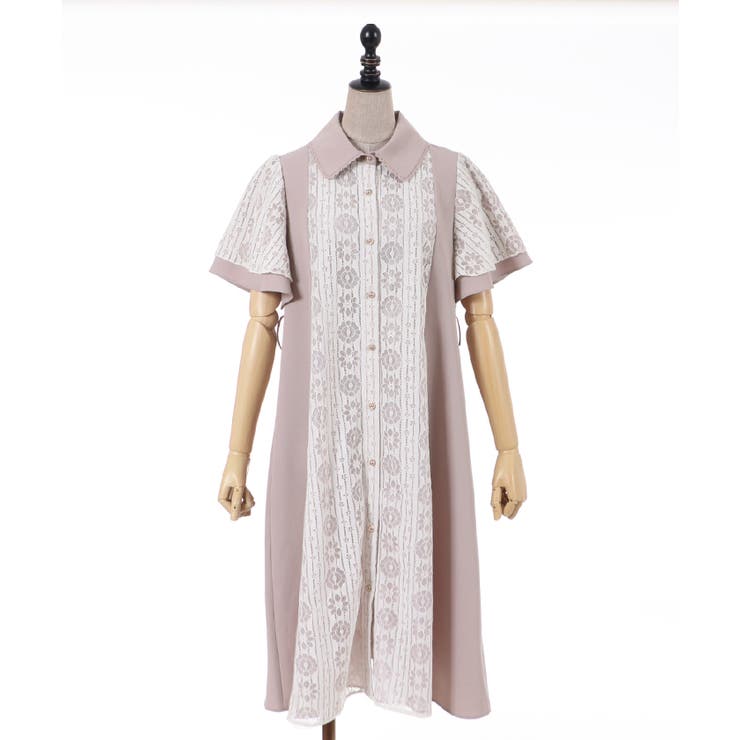 エヴィス 9055 w36 数回着用 美品 レア fit=scale-down,w=1200