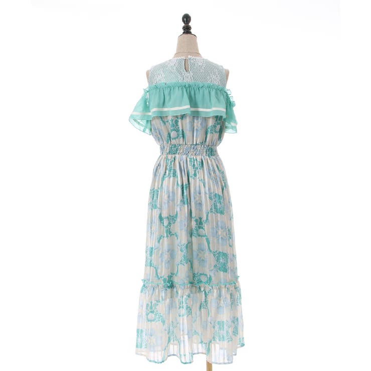 ★限定あるだけ僅か★人間性の向上に♡【100gピンクアクアマリンさざれ】❤️ SPRジャパン サムライ アクアマリン カーフレグランス 14ml