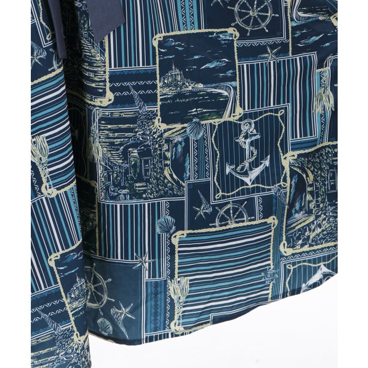 Admiral ♡ セットアップ　♡完売品 Amazon.co.jp: [シップス] シップス エニィ SHIPS any スーツ