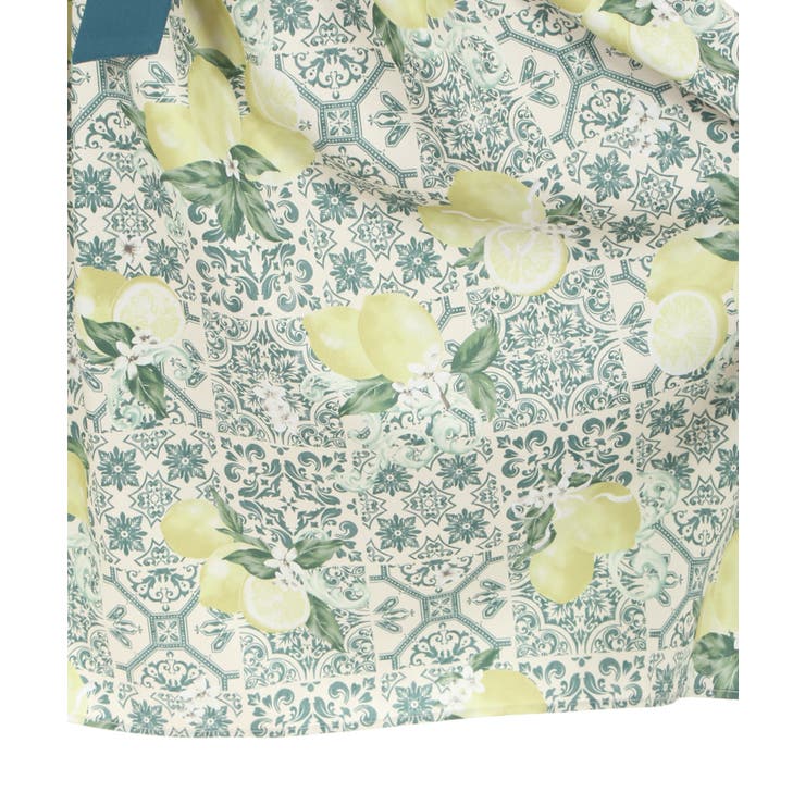 ファム 花パールラメフェザーニット【期間限定価格】 | outlet | axes