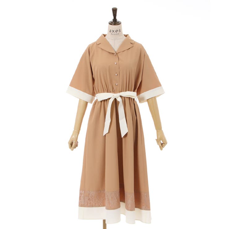 の*り様 ☆良品☆可愛ぃレア物❕上下セットアップ‼️色々活躍のHYSサマー♪ 💟