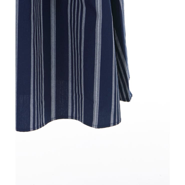 ナポレオンケープジャケット | axes femme | axes femme online shop