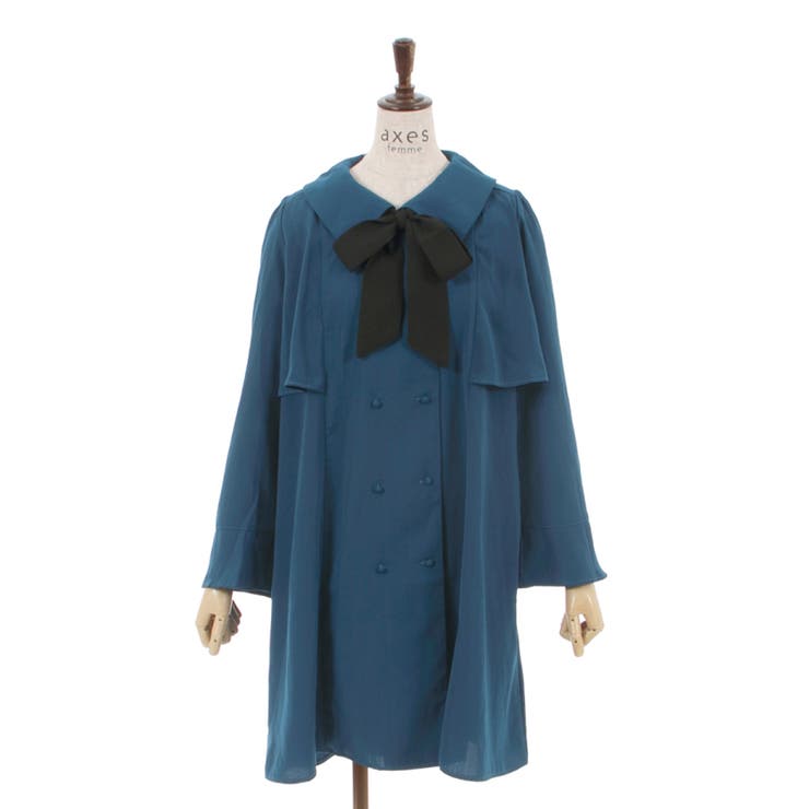 【ODE】ケープワンピース2CLOLR 楽天市場】在庫僅か！【セール 20%OFF】【綿100% 】女の子