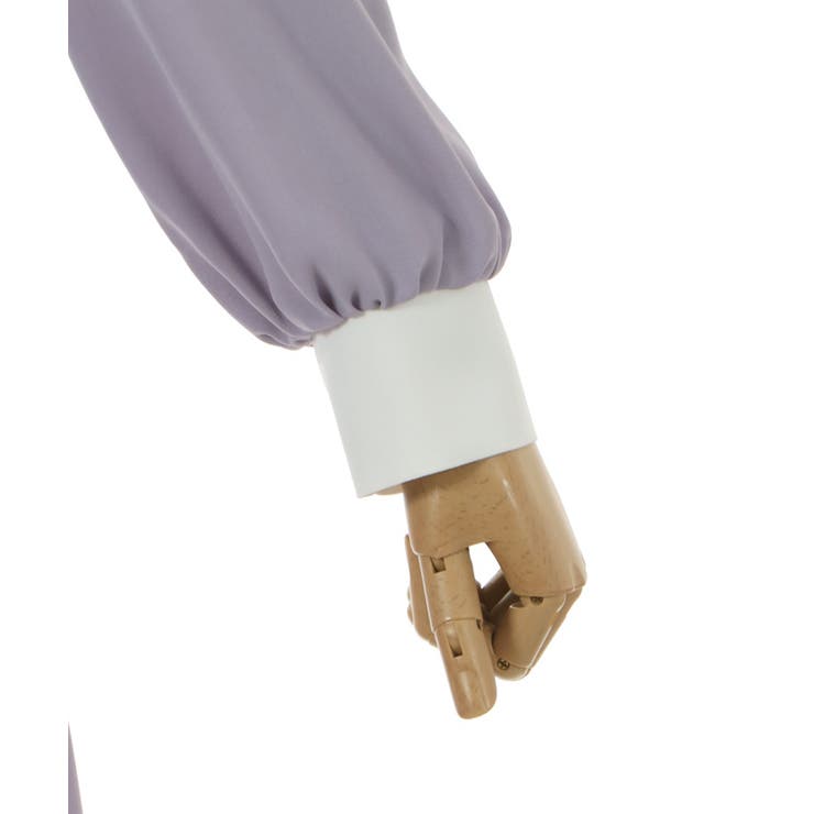 フォクシー♡襟刺繍 ワンピース フォクシー♡襟刺繍 ワンピース