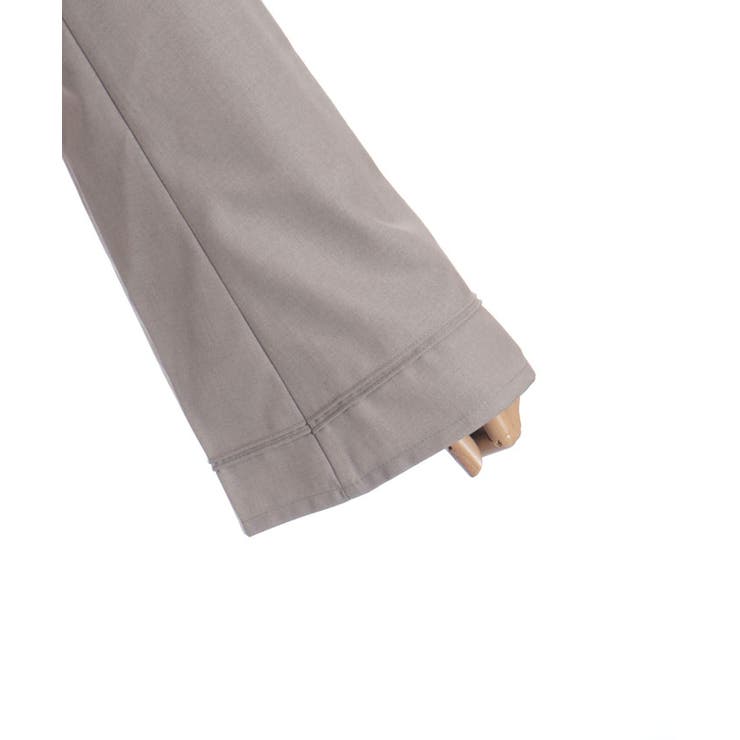 連釦ジャケット | axes femme | 詳細画像21 