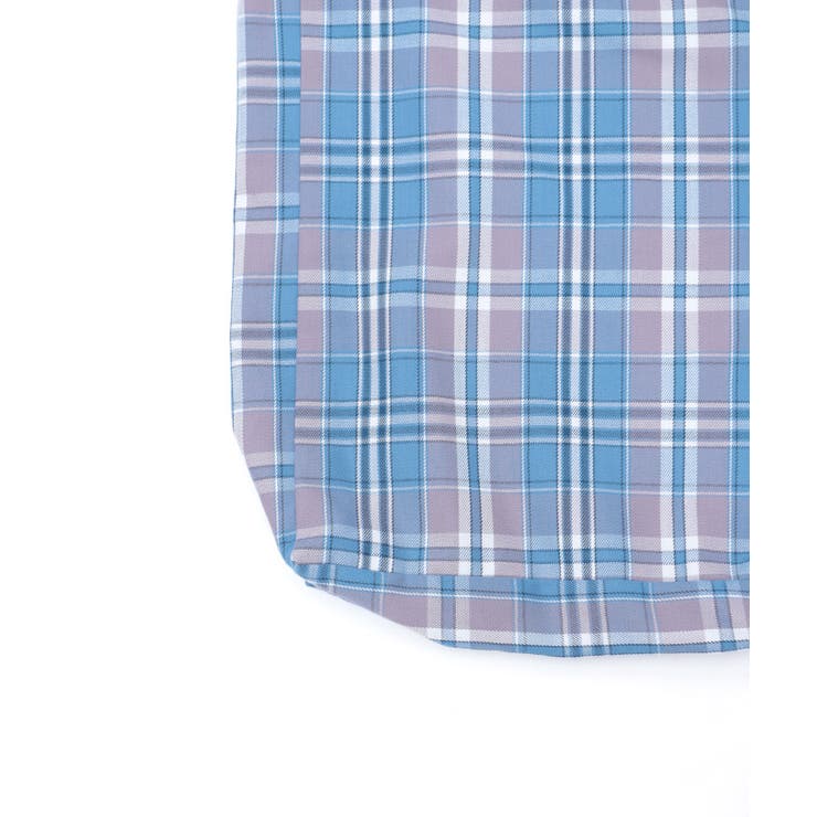 チェックトートバッグ | axes femme | 詳細画像4 