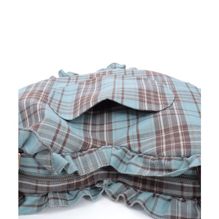 AtelierGG★新品未使用ヴィンテージ タータンチェック XSサイズ AtelierGG☆新品未使用ヴィンテージ タータンチェック XSサイズ