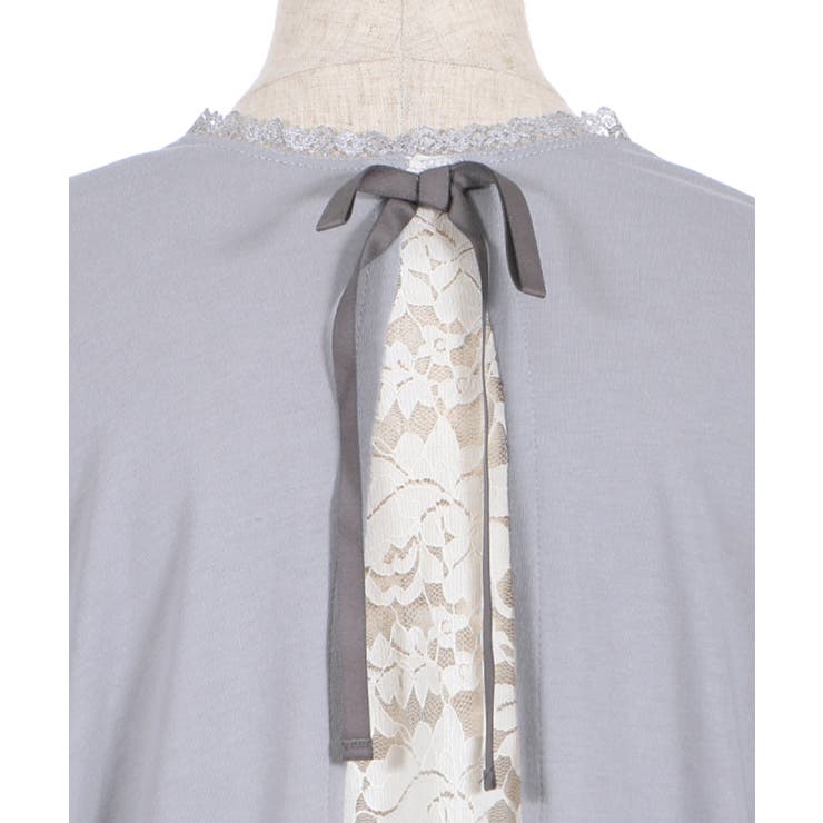 axes femme - 新品未開封品)アクシーズファム　ＵＶカットドルマンカーデ axes femme｜UVカットドルマンカーデ | Rakuten Fashion(楽天