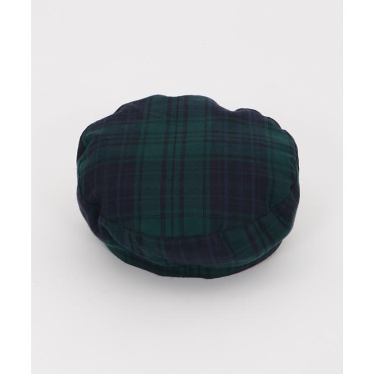 新品タグ付き Burberrys ベレー帽 Lサイズ ノバチェック Burberry London グレーチェック柄シャツ メンズL - メルカリ