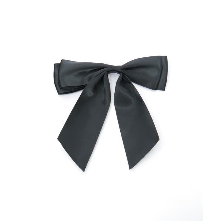 ペンタグラムシャギーベレー帽 | axes femme | 詳細画像25 