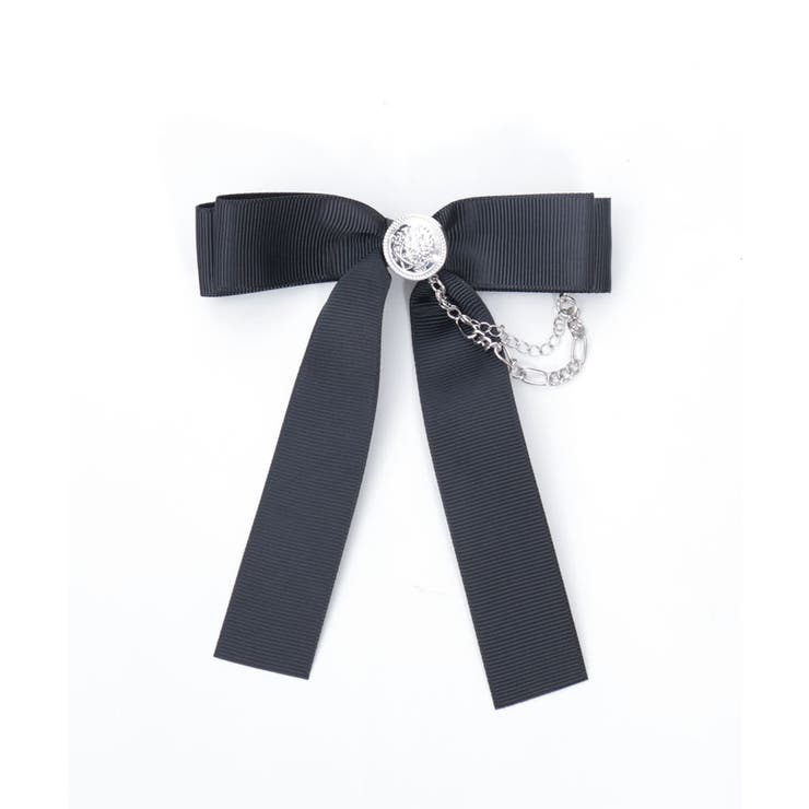 星モチーフ刺繍ベレー | axes femme | 詳細画像20