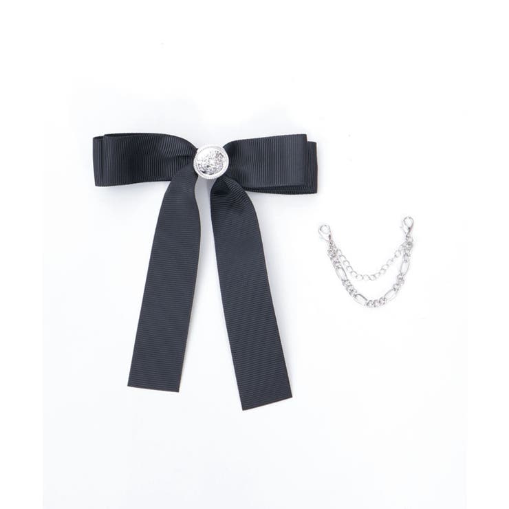 星モチーフ刺繍ベレー | axes femme | 詳細画像21