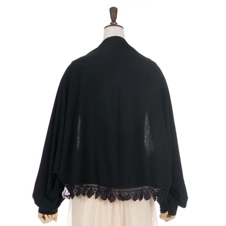 UVカット2WAYストール[品番：IGAW0000087]｜axes femme