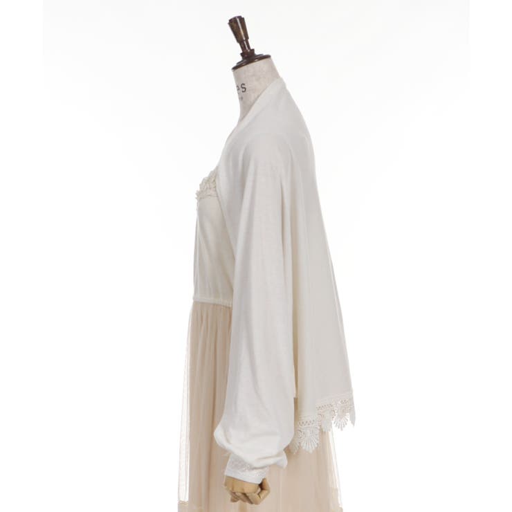 アクシーズファム♡玉手箱Ａおまとめ セット Amazon｜axes femme home(アクシーズファムホーム) ローズレター