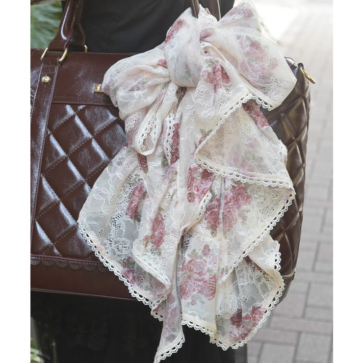 マルチＷＡＹレースストール | axes femme | 詳細画像1 