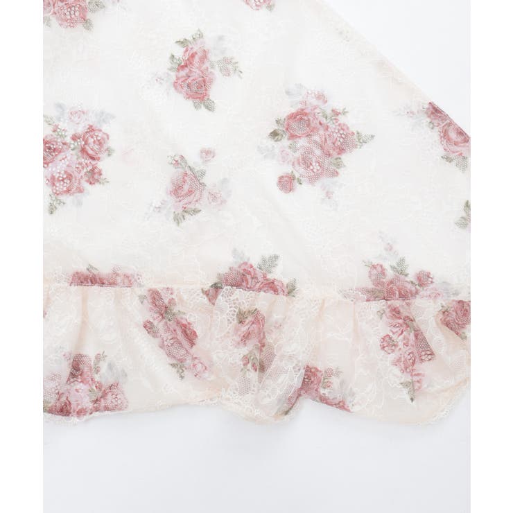 マルチＷＡＹレースストール | axes femme | 詳細画像12 