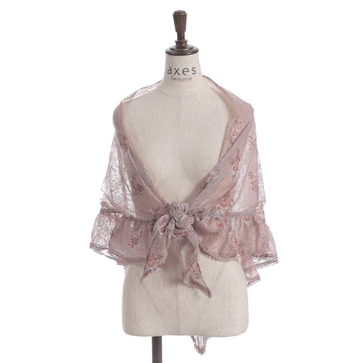 マルチＷＡＹレースストール | axes femme | 詳細画像14 