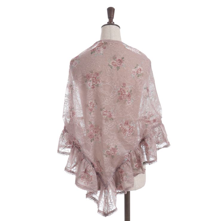 マルチＷＡＹレースストール | axes femme | 詳細画像16 