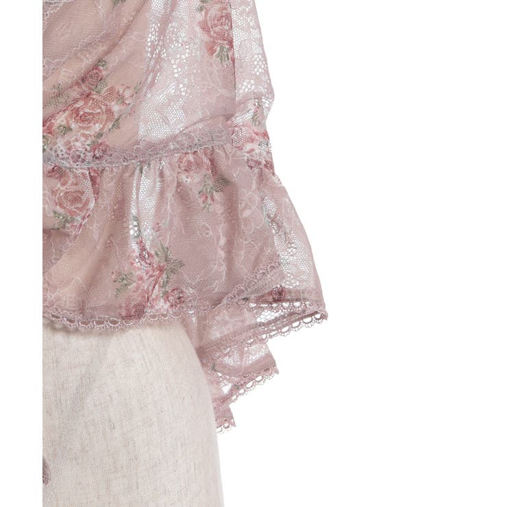 マルチＷＡＹレースストール | axes femme | 詳細画像18 