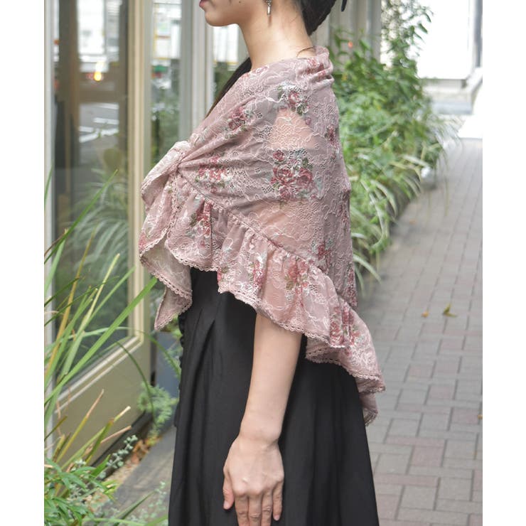 マルチＷＡＹレースストール | axes femme | 詳細画像2 