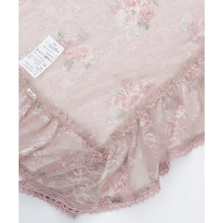 マルチＷＡＹレースストール | axes femme | 詳細画像21 