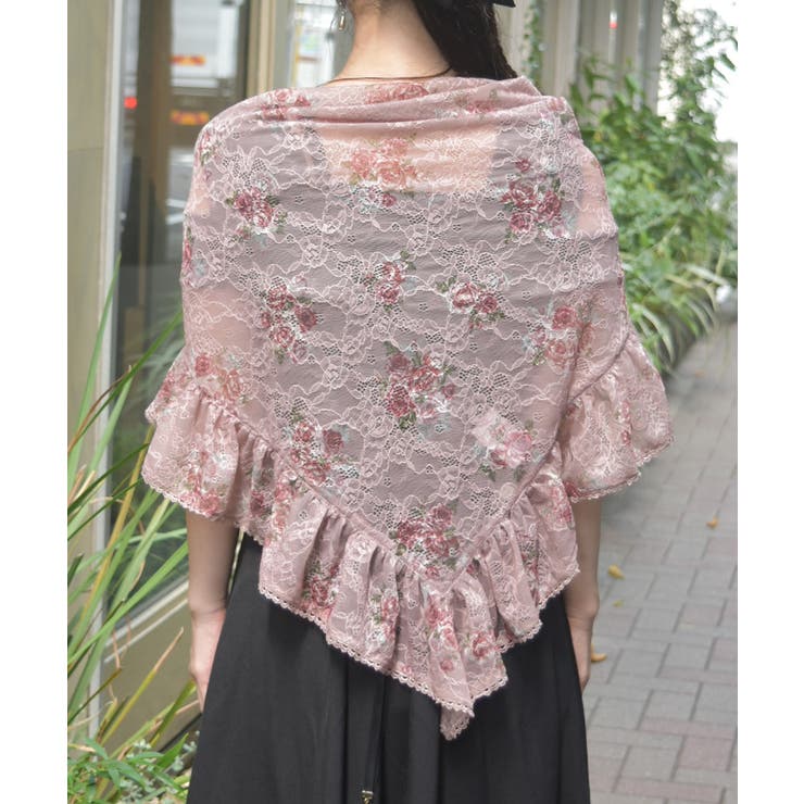 マルチＷＡＹレースストール | axes femme | 詳細画像3 