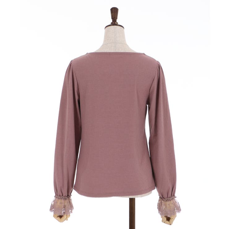 ローズガーデン Centennial Rose Garden in full bloom - YouTube