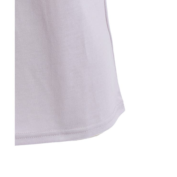 ホットファム ローズインナー | axes femme | 詳細画像22 