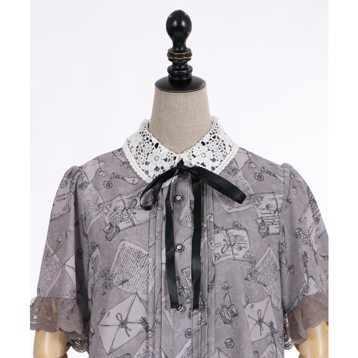 れん様フォロー割#新品タグ付き⭐︎axes femm フリルマント Amazon.co.jp: (アクシーズファムポエティック) axes femme
