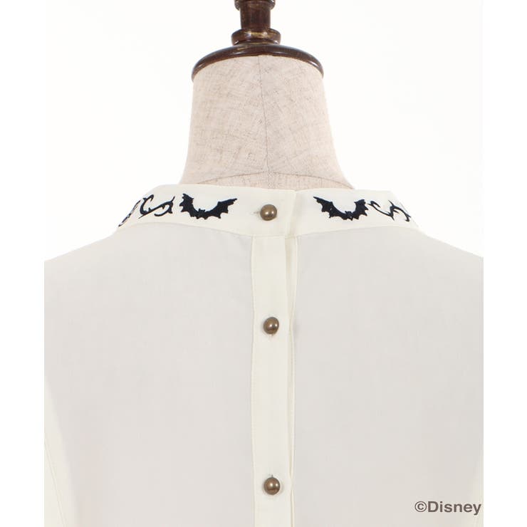 ディズニーヴィランズ／ＢＬ | axes femme | 詳細画像8 