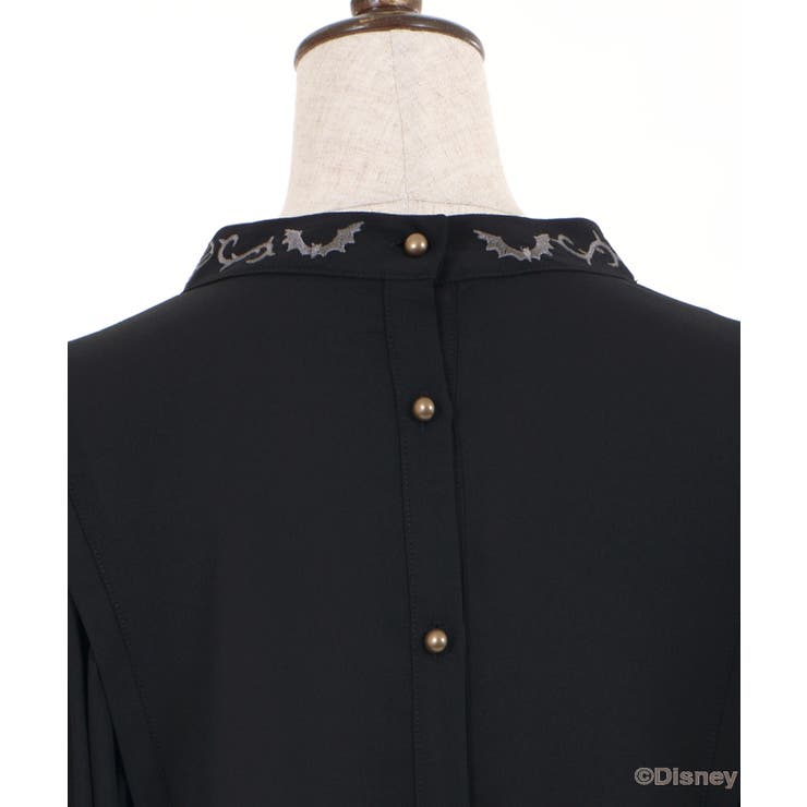 ディズニーヴィランズ／ＢＬ | axes femme | 詳細画像16 