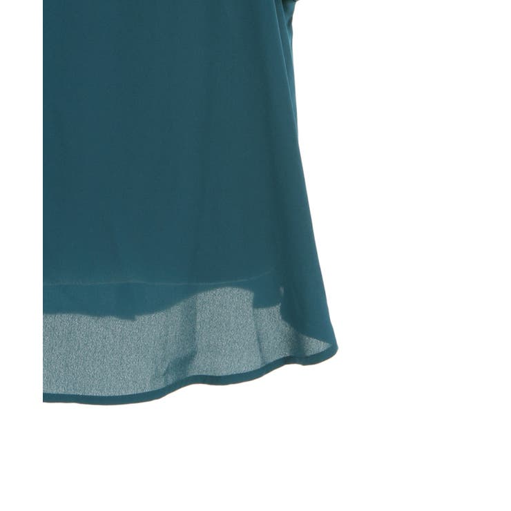 ディズニーヴィランズ／ＢＬ | axes femme | 詳細画像21 