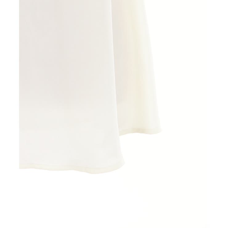 ディズニーヴィランズ／ＢＬ | axes femme | 詳細画像6 