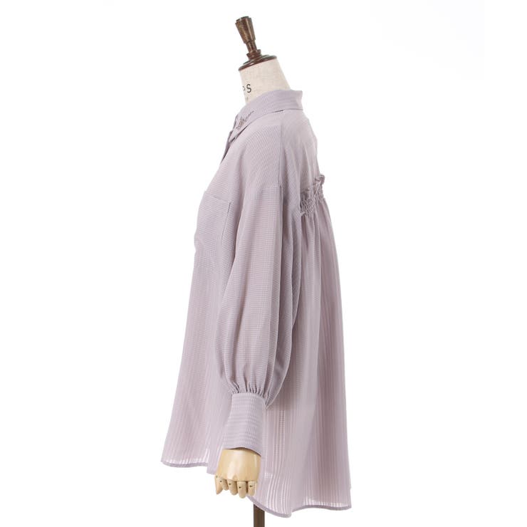axes femme フリルビスチェトップス/ピンク半袖シャツ フリルリボン半袖カットプル | kawaii | axes femme online shop