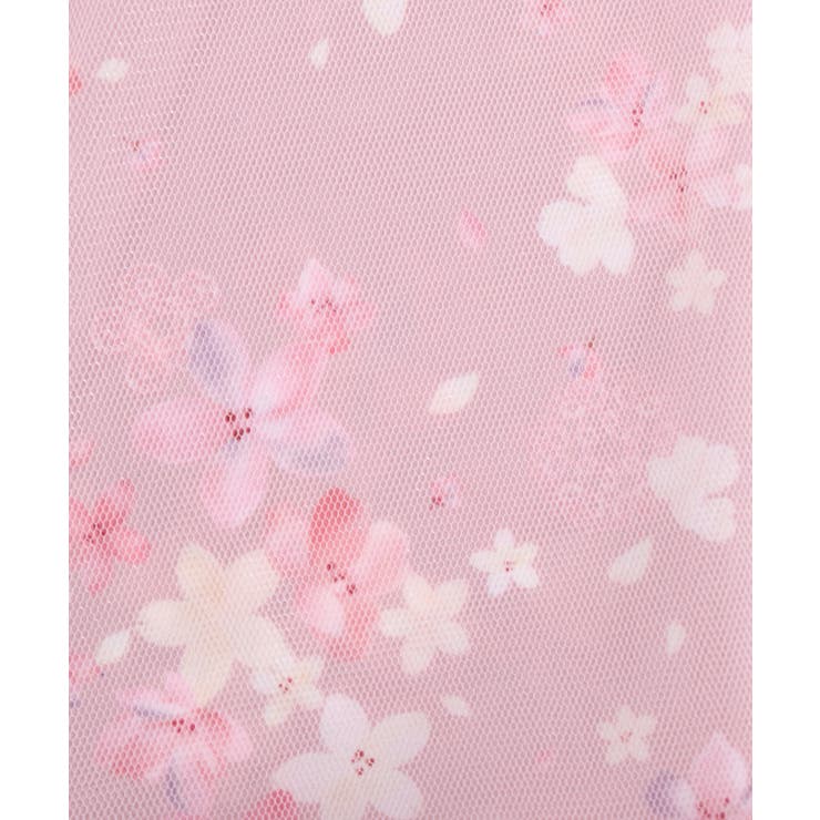 秋セールミエーレ グランデ ブラウス38サイズ ピンク♡♡タグ付き新品