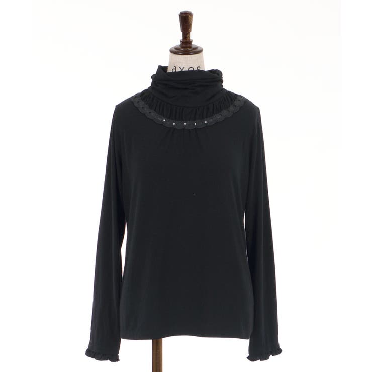 Hot femmeインナー[品番：IGAW0000674]｜axes femme