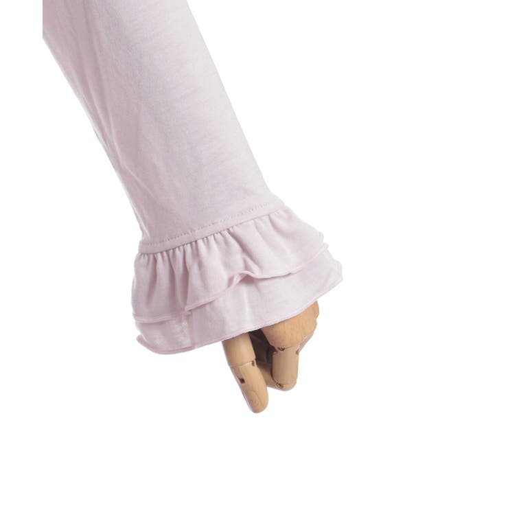 ＨＯＴｆｅｍｍｅタートル | axes femme | 詳細画像26 