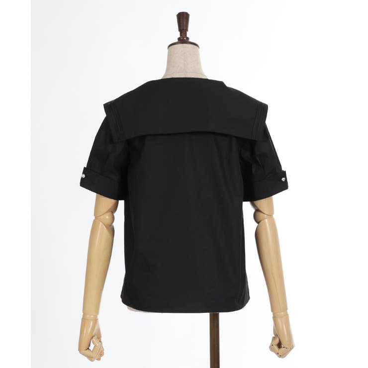 【美品】EPOCA. シルクシフォン セットアップ jun ashida - Compass🄬 シルクシフォン円形ストール | ONLINE STORE