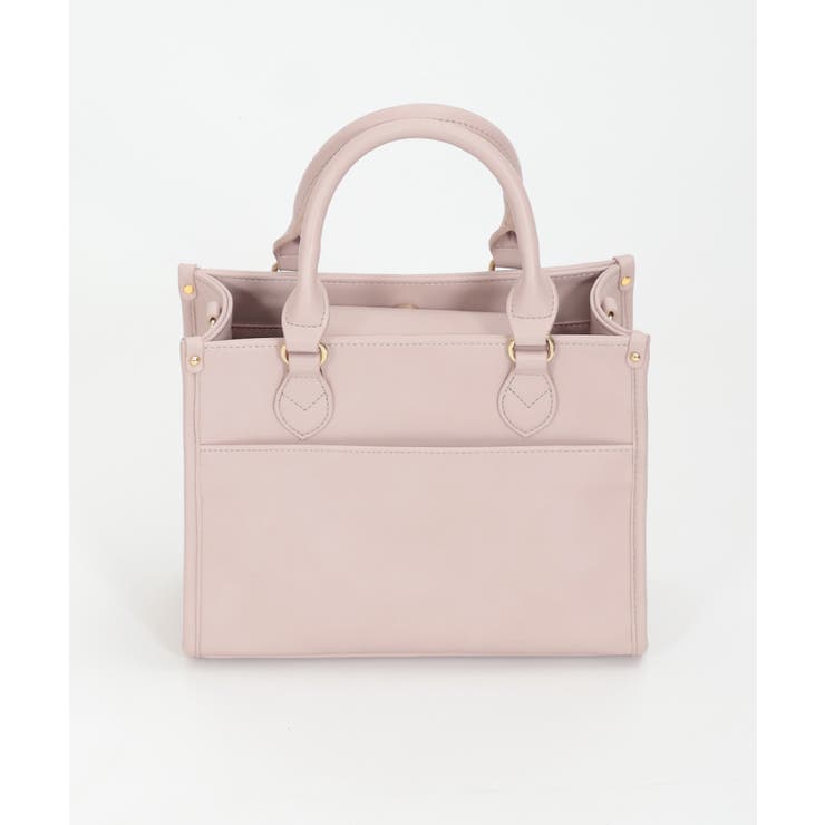 希少品＊axes femme アクシーズファム ＊薔薇柄の可愛いキャリーバック axes femme（スーツケース/キャリーバッグ）のフリマアイテム一覧